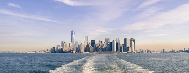 new-york-city-lighthouses